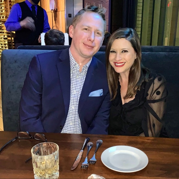 Meet your Posher, Alison - Picture 9 of 11